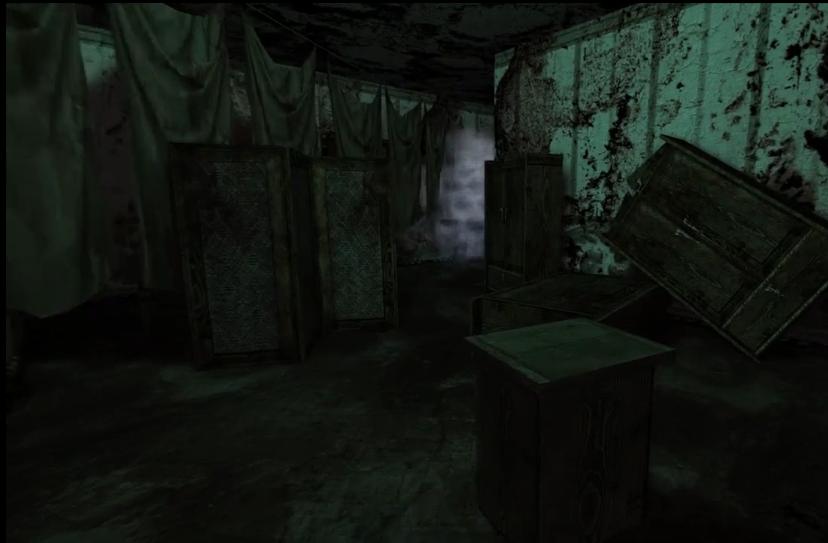 瘟疫另类玩法,瘟疫试玩