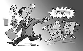 收回欠款通知,收回欠款实用方案