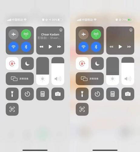南卡无线充电宝pow2,南卡pow-3充电宝体验分享