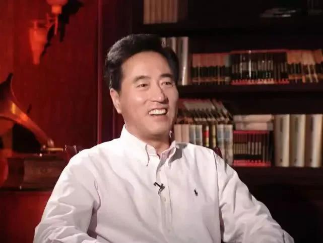 豆瓣影史第一,豆瓣评分最高的5部华语电影