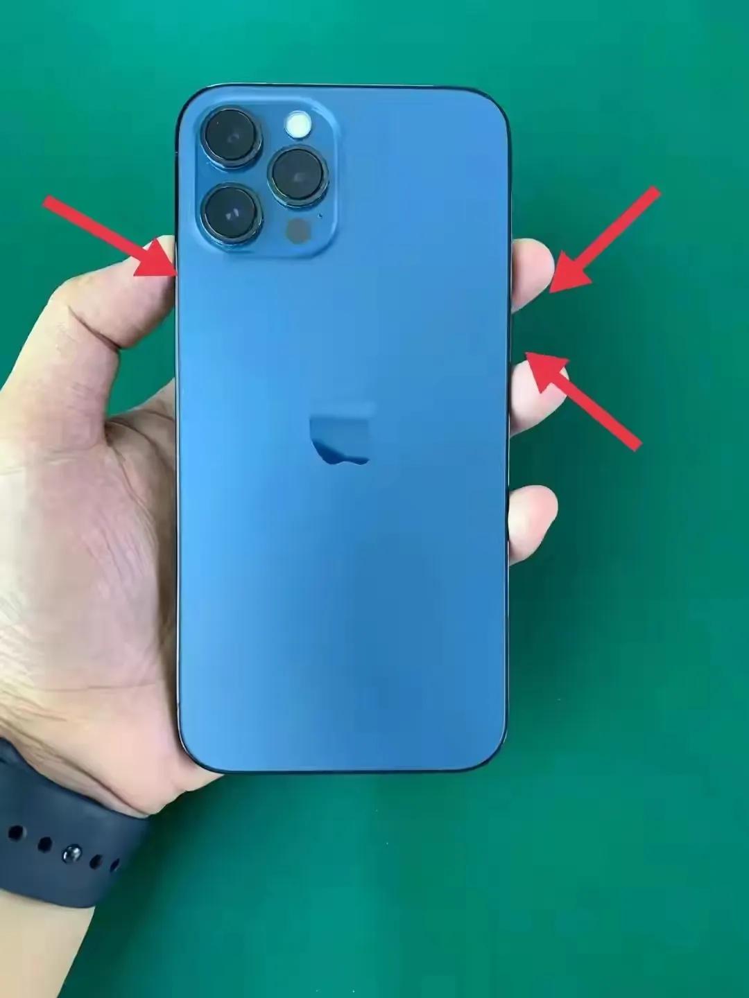 手机定屏重启怎么回事,手机突然定屏怎么解决