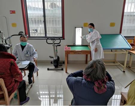 护士之约如何发起活动,护士之约官网