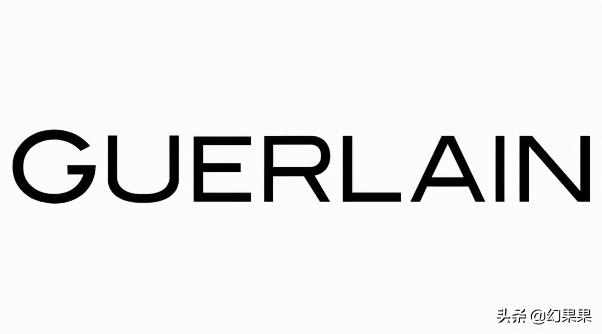 国外十大护肤品品牌,世界五大品牌护肤品官方排名