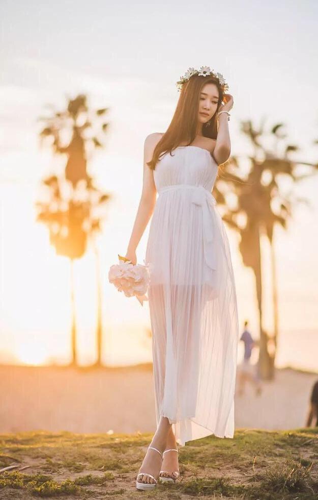 三八妇女节祝福语精选，句句经典温馨！