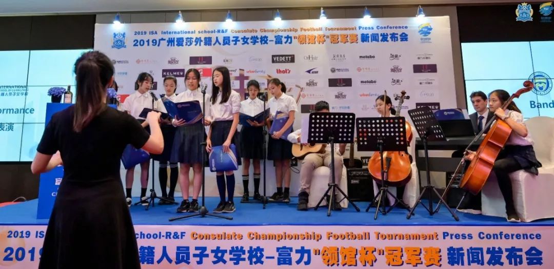 家门口的国际赛事,家门口看冬奥会开幕式