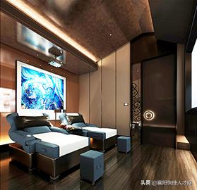 湖北豪轩酒店丨包吃包住，带薪培训，享旅游和生日会等福利