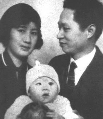 1946年，叶挺在黑茶山罹难身亡，周恩来：肯定有人搞鬼