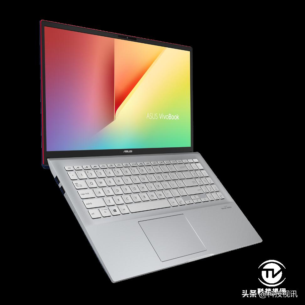 华硕破晓pro15和vivobook15哪个好,华硕vivobook15和thinkbook15