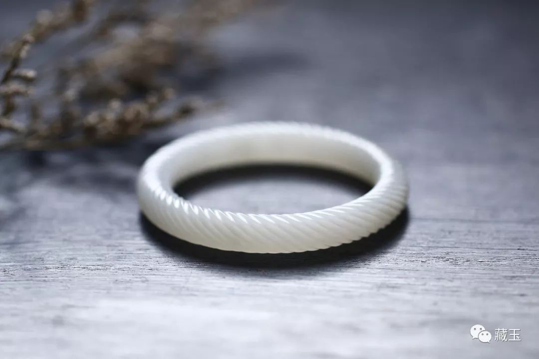 和田玉的基础知识和讲解,和田玉籽料原石基础知识
