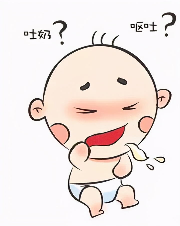 如何正确的冲爱他美奶粉视频,70岁老人冲奶粉的正确方法