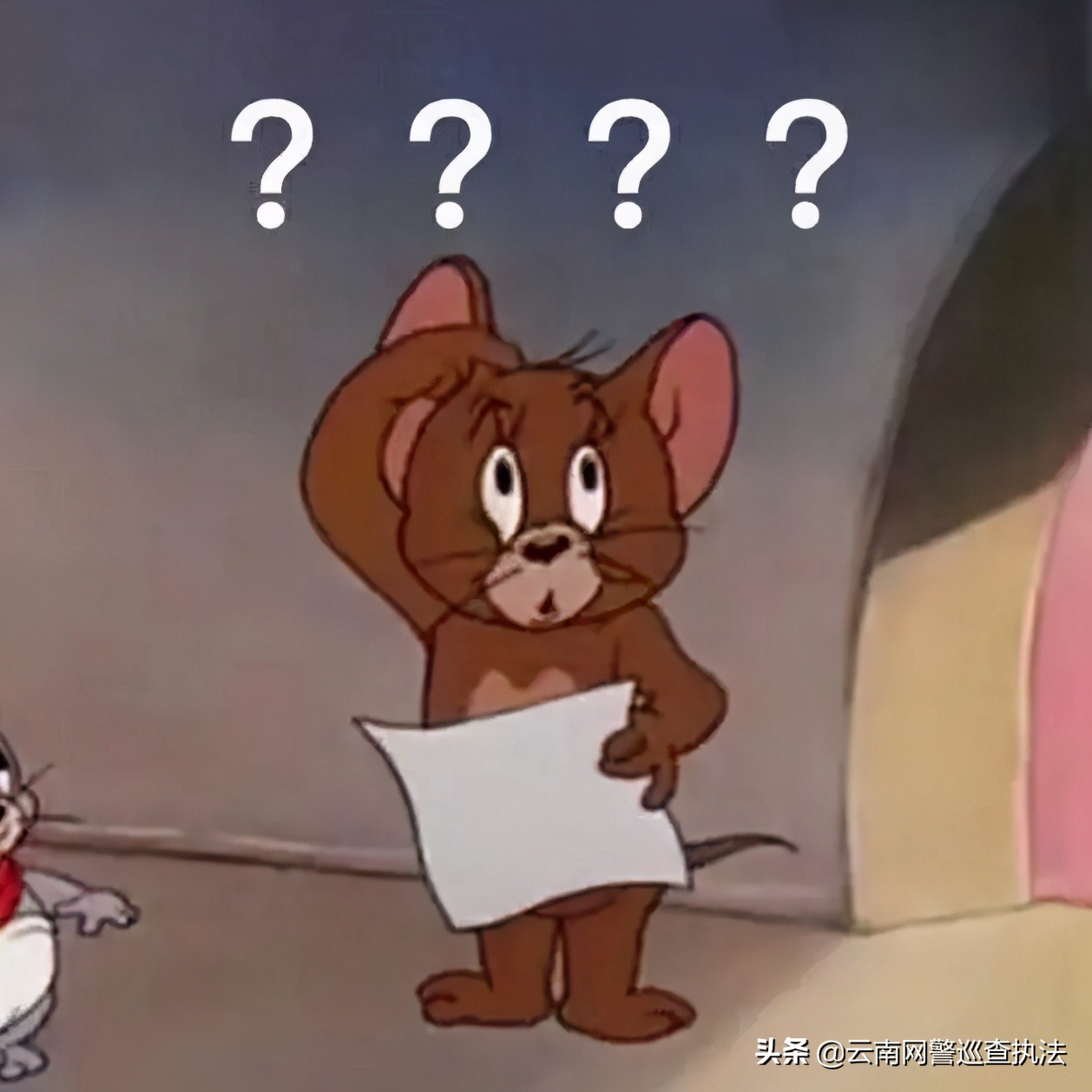 老年人使用手机注意三件事,如何保护老人手机安全