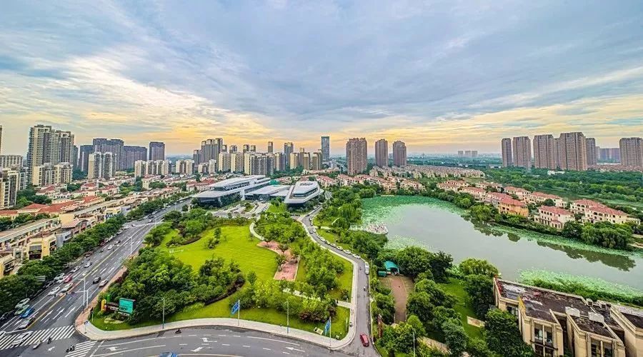 城市综合排名郑州超长沙,中国城市竞争力排名长沙