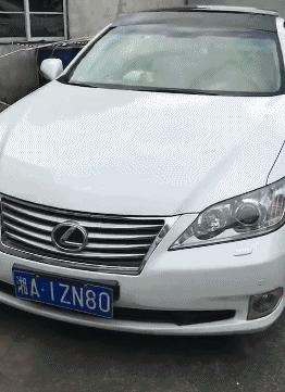 每日一笑看完你能不能忍住不笑,每日一笑看了让你笑