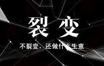 项目如何实现盈利,如何实现稳定盈利