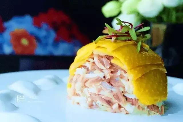 海派轻奢风格露台餐厅,低调轻奢露台餐厅