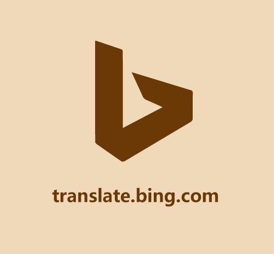 半分钟秒懂英语,半分钟教你学会英语的各种时态