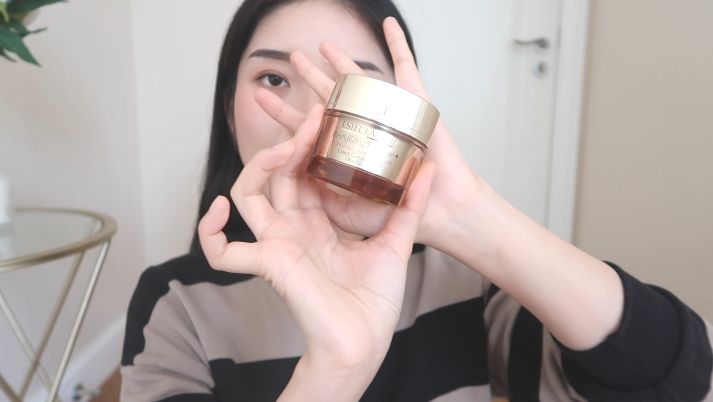 值得买双十一购物清单,双十一购物清单大件