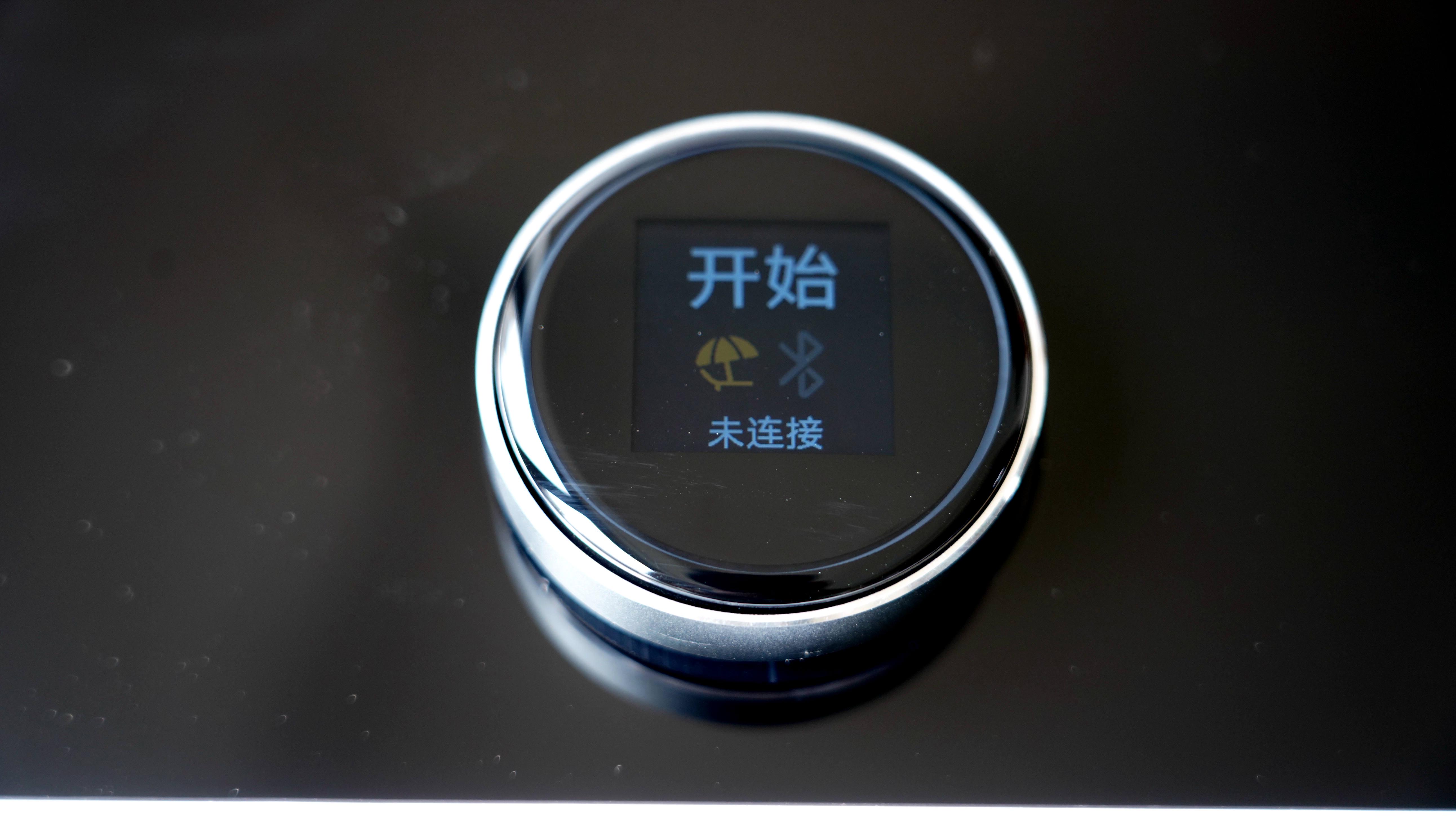 亿健精灵基础版跑步机拆解视频,亿健跑步机x6