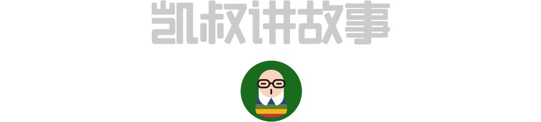 父母怎样做才能培养出优秀的孩子,父母最好的教育是培养优秀的孩子