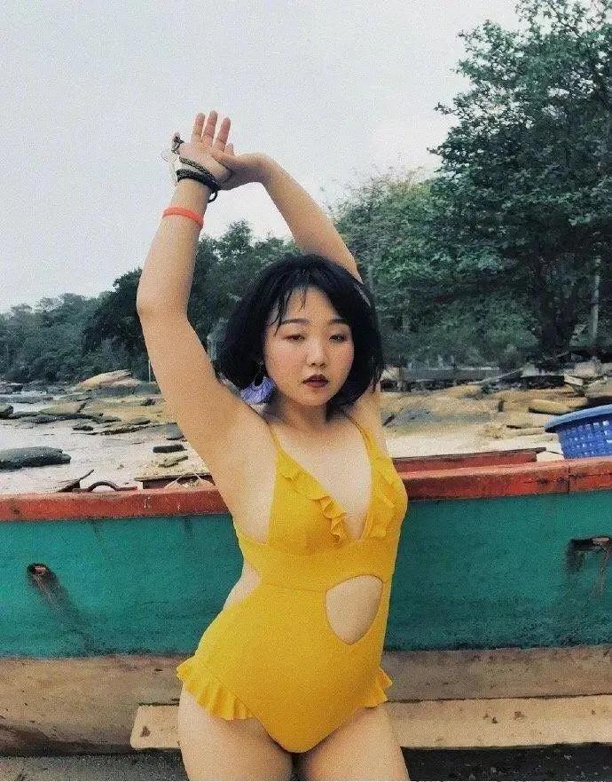 89%受访女性认为自己不好看？学者教你3招变更美