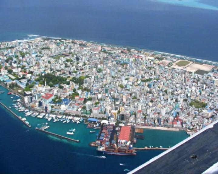 三沙建设现状,三沙市建立10年发展得怎么样