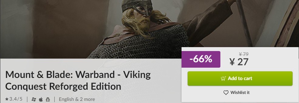 steam周末特惠是全部游戏降价吗,2021steam周末特惠