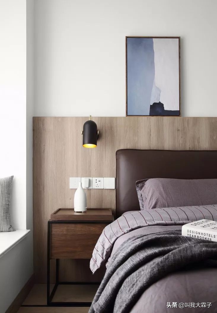 秦皇岛世纪家园装修,秦皇岛在水一方b区装修