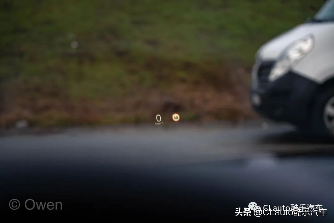 瑞典生产的沃尔沃s60,沃尔沃s60北欧出行