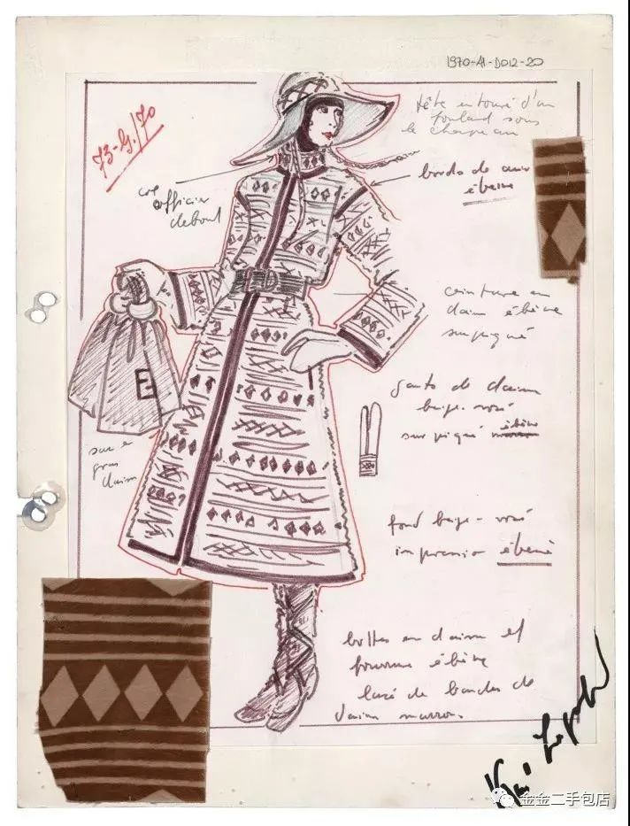 fendi真皮蜡,fendi皮草专柜价格