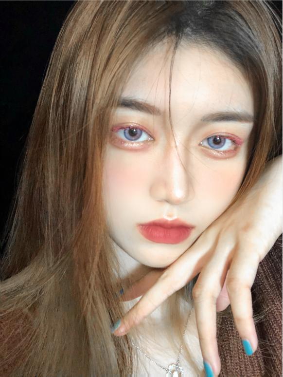 兰瑟彩妆小样,兰瑟彩妆与玛丽黛佳