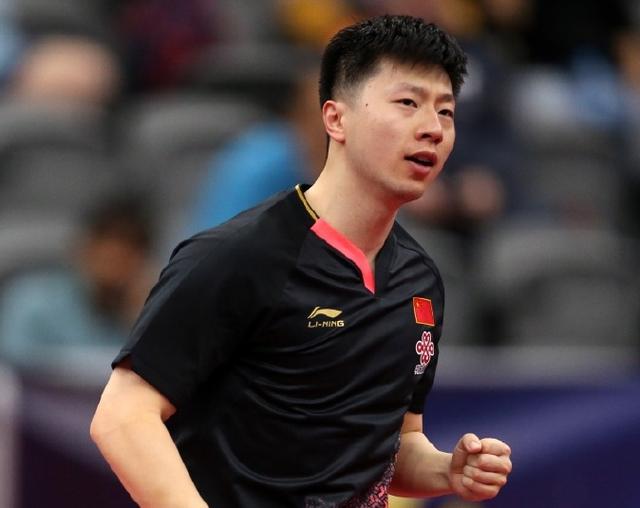 神龙摆尾打脸,神龙摆尾暴击腹部