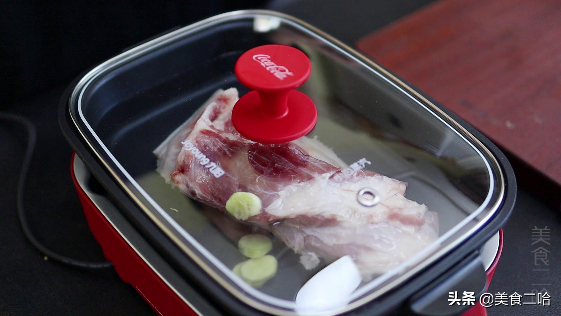 脆皮烤肉脆到无朋友,脆皮烤肉都有哪些