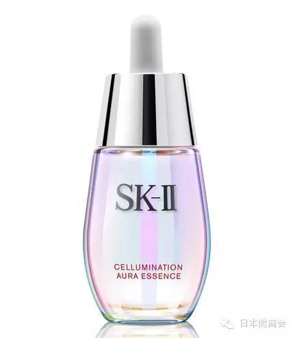 亮肤精华液哪个牌子好用,淡斑精华液对比评测