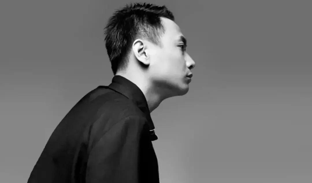 揭秘家居买手的内幕,买手内幕