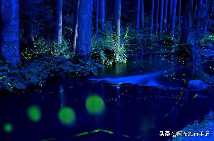 沿新干线北上,还没到函馆,就有条值回票价的JRPASS路线