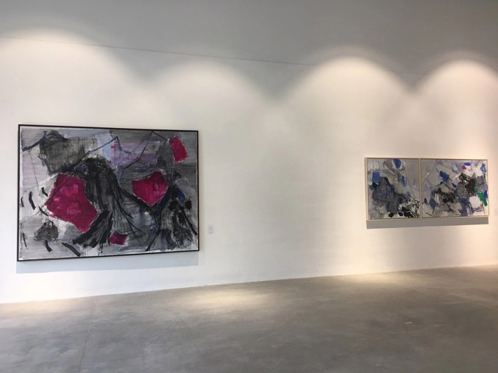 王萌安徽省,王萌安徽