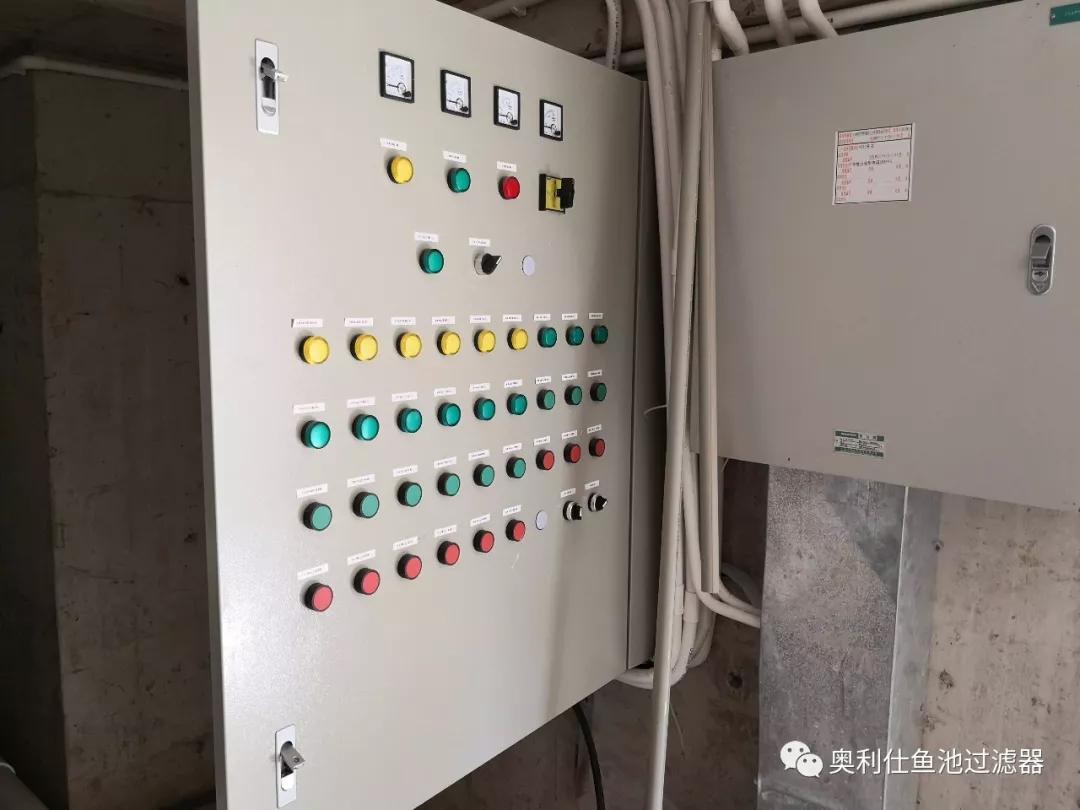 佛山顺德保利西悦湾,佛山保利西悦湾花园13栋户型图