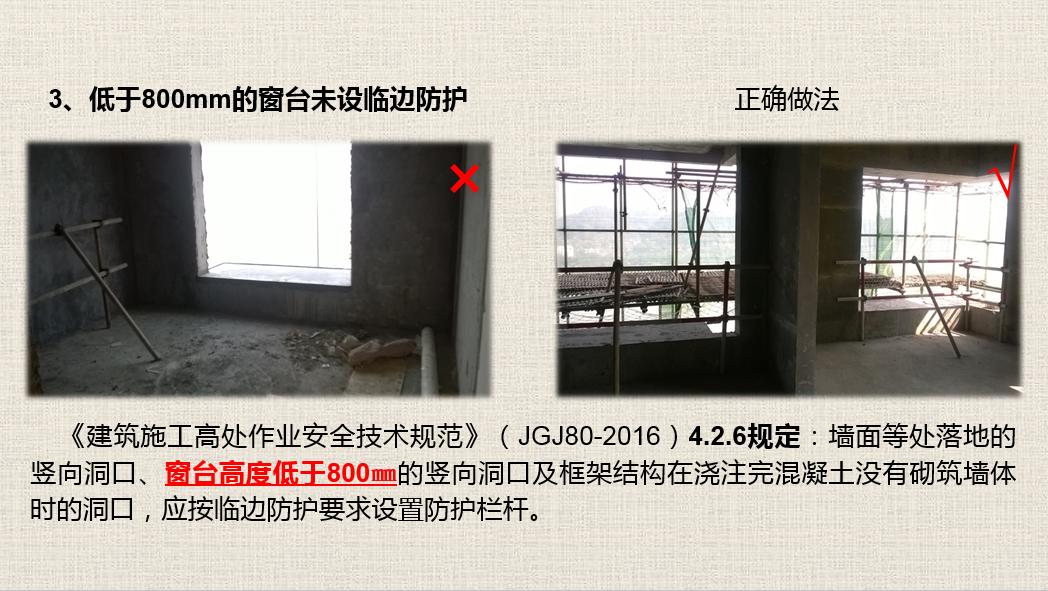 习惯性违章行为与隐患解析感想,施工现场习惯性违章安全警示教育