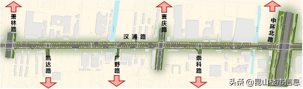大局已定房价会涨吗,大局已定阳谷未来将有大发展
