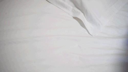 小米手机防针孔探测器,小米防偷摄探测器真的有用吗