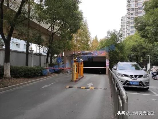 欣逸家园最新房价,800万能买三套房吗