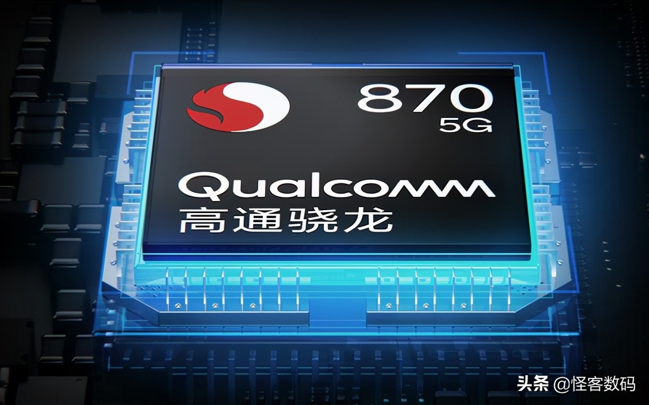 小米10s几个月以后真实体验,为啥说小米10s是目前最好的