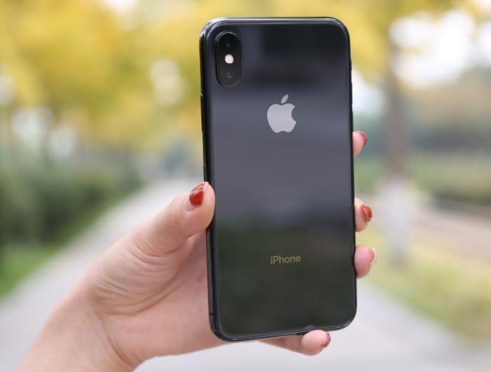 不在保的手机去售后,不在保的iphone能返厂检测吗