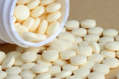 澳洲出入境规则,澳洲入境规定及注意事项