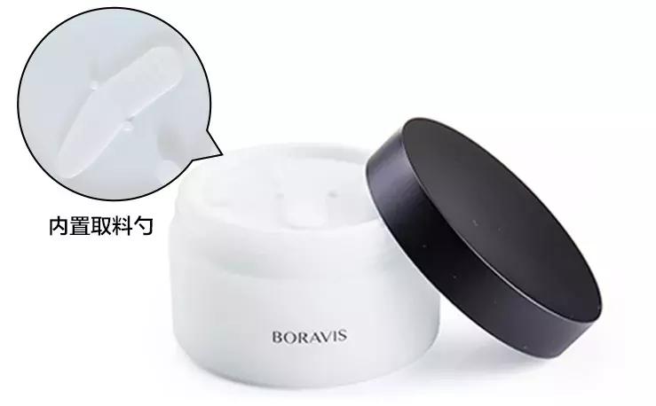 为什么不化妆也要卸妆,为什么不化妆