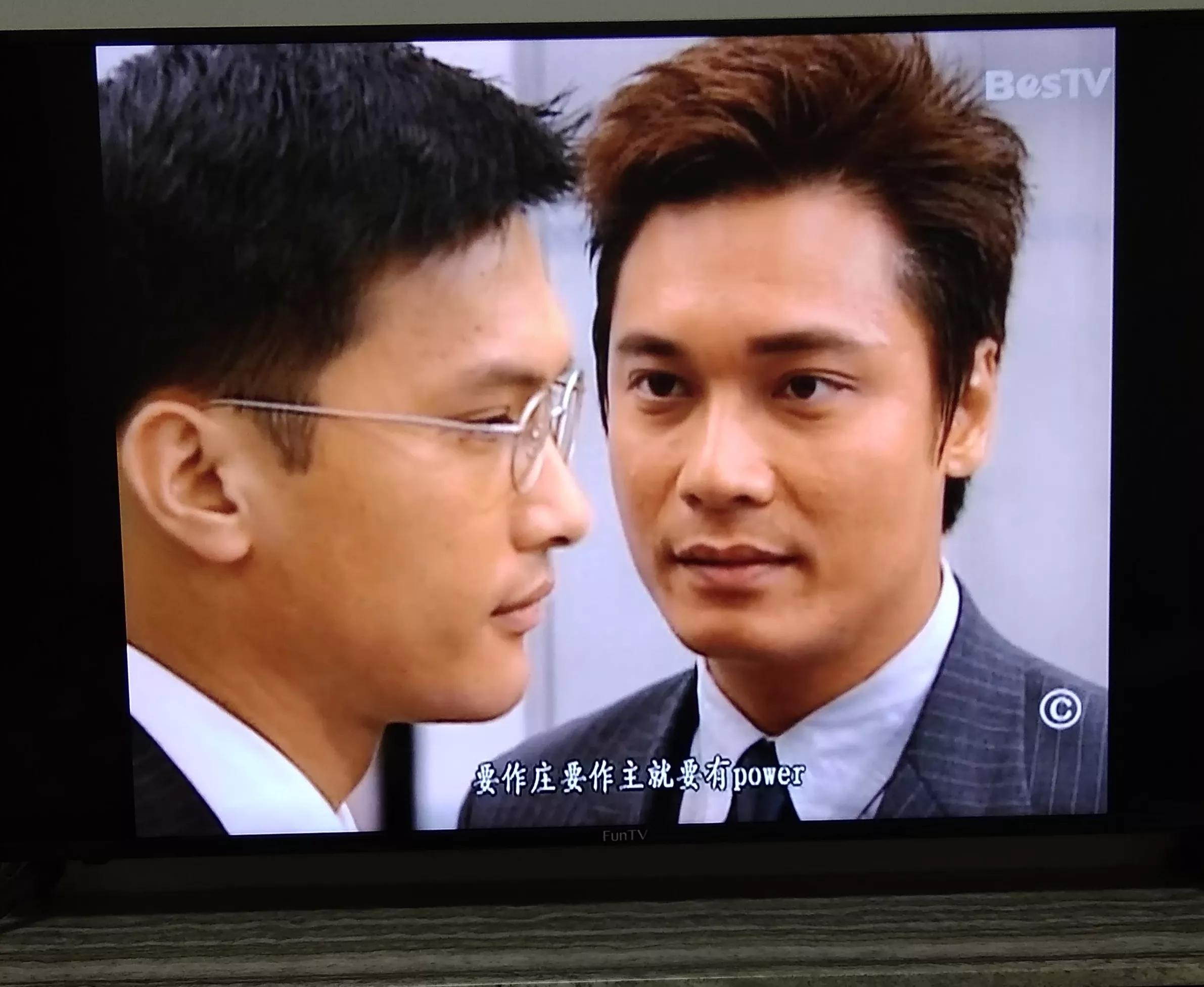 银行停商业贷是怎么回事,银行停贷以后怎么办