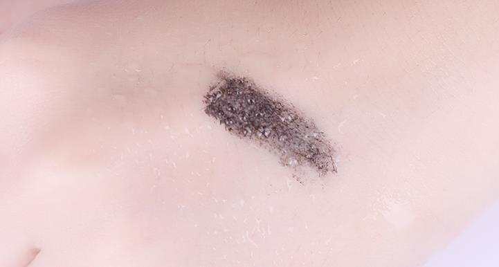 平价好用的睫毛膏防水防晕染推荐,平价彩妆推荐睫毛膏女士用哪种好