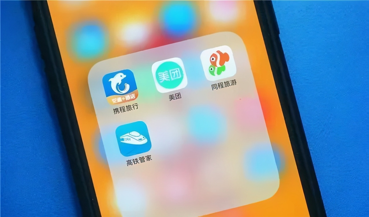 春运将至，疫情严峻！购票政策大改革，工友如何如约归家？