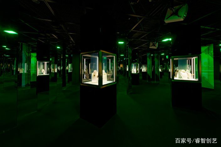 宝格丽bvlgari玫瑰金黑陶瓷,宝格丽颜色