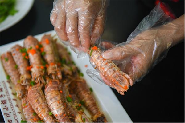 三亚亲子游玩攻略2-3天一晚住宿,三亚亲子游玩攻略二天一晚